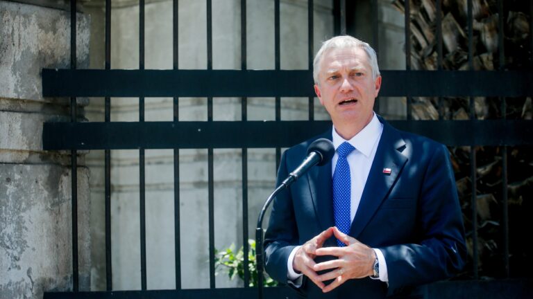 Tras anunciar su gabinete, Kast se tomará un receso y pasará febrero con su familia en Puerto Varas