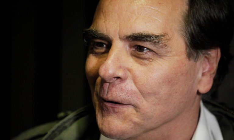 Felipe Berríos tras su reincorporación a la Compañía de Jesús: 