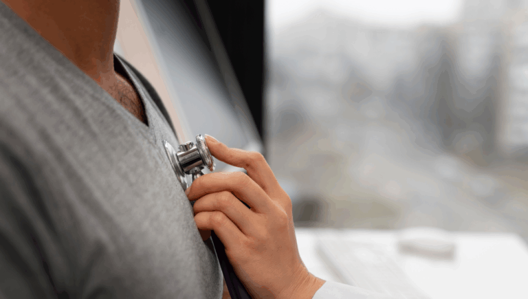 Corte ordena a Minsal entregar medicamentos de alto costo a pacientes con cardiopatías congénitas excluidos de Ley Ricarte Soto