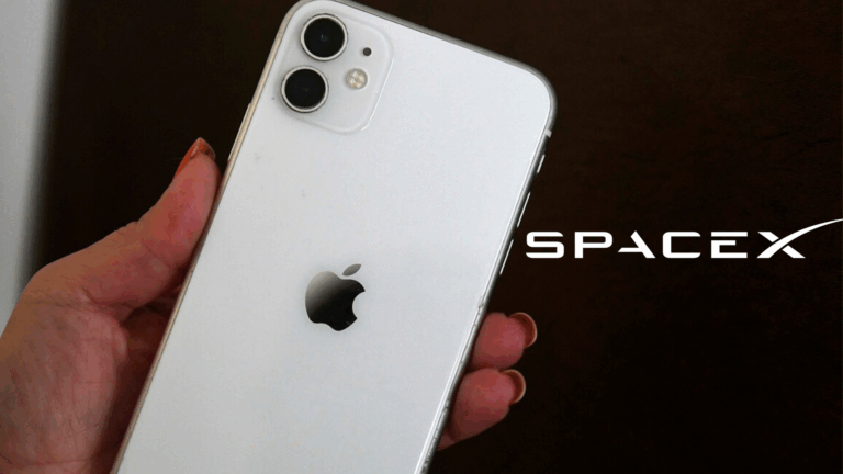 Starlink en Chile: Conoce cómo activar el servicio satelital en iPhone y los planes de Entel