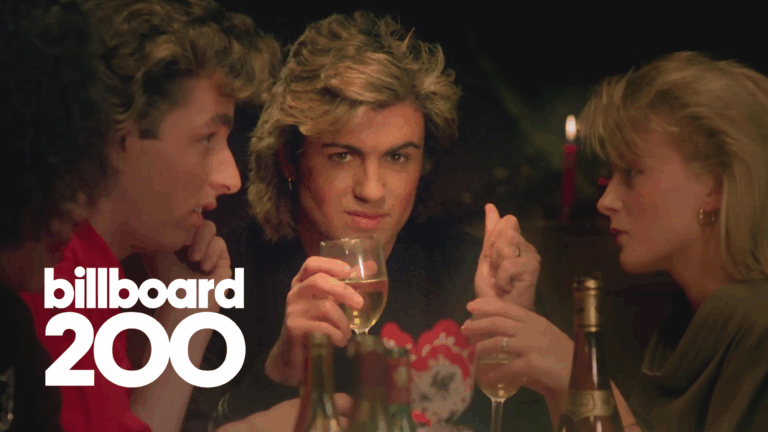 Navidad 2025: Cómo el desamor ochentero de Wham! se apoderó de las fiestas y desplazó a los clásicos navideños