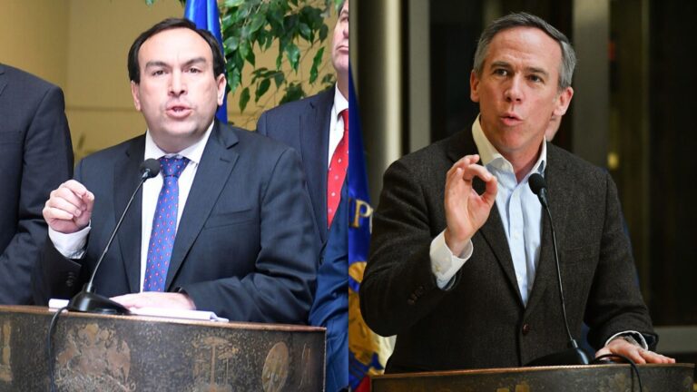 Diputados UDI cuestionan al ministro Grau por incorporar la 