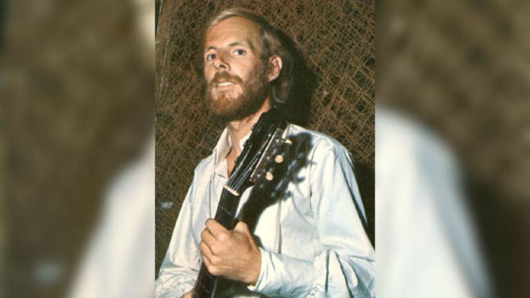 El récord único que solo ostenta Julio Zegers en la historia del Festival de Viña del Mar