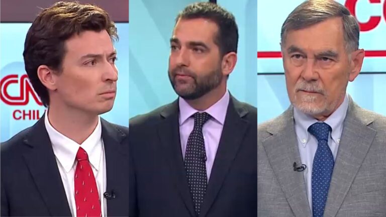 Elecciones 2025: Qué dicen los voceros de Jara y Kast sobre eliminar multas del TAG y las contribuciones