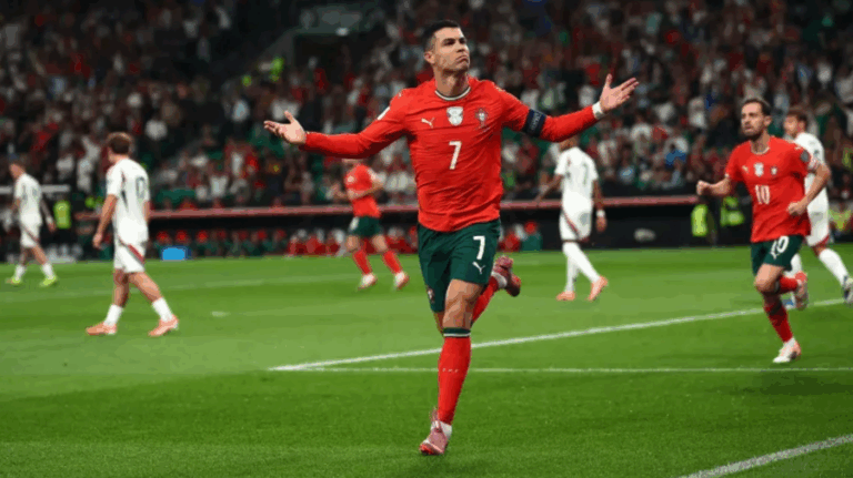 Estas son las preguntas más frecuentes que los usuarios le hicieron a Alexa en 2025