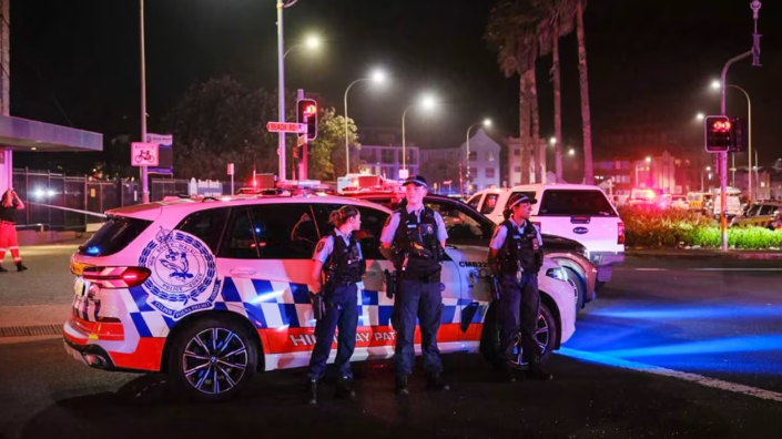 Una niña de 12 años y un rabino entre las víctimas del tiroteo en playa Bondi en Australia