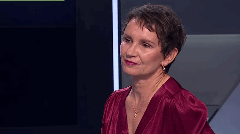 “No habla nunca de derechos humanos”: Tohá dice tener “muchas aprehensiones” frente al Gobierno de Kast