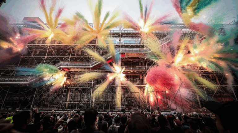 Estos son los lugares que no podrán ser visitados a partir de 2026