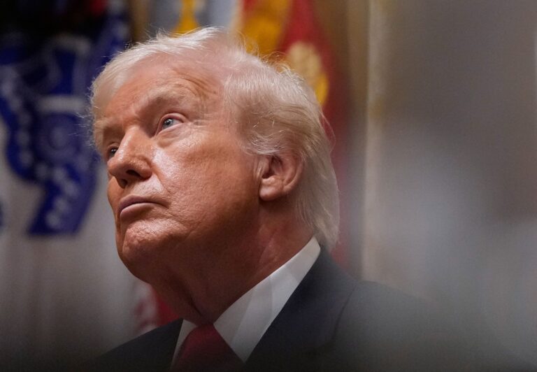 Revocación masiva de visas en Estados Unidos: Gobierno de Trump ha retirado más de 85 mil permisos desde enero