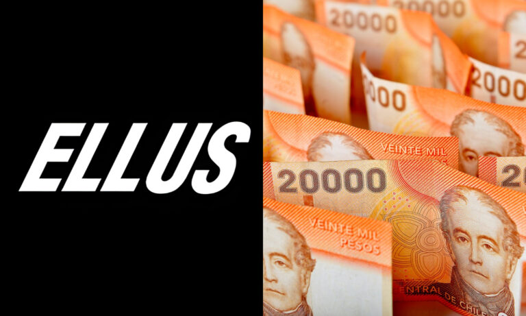 Ellus deberá pagar $200 millones a familia de trabajador que falleció en accidente laboral: Realizaba mantención del aire acondicionado