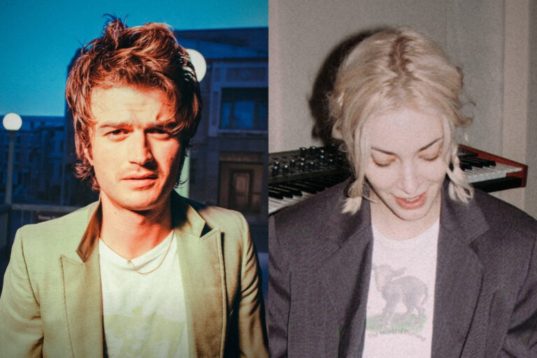 Lollapalooza 2026 anuncia sus sideshows: Revisa los artistas y cómo conseguir las entradas