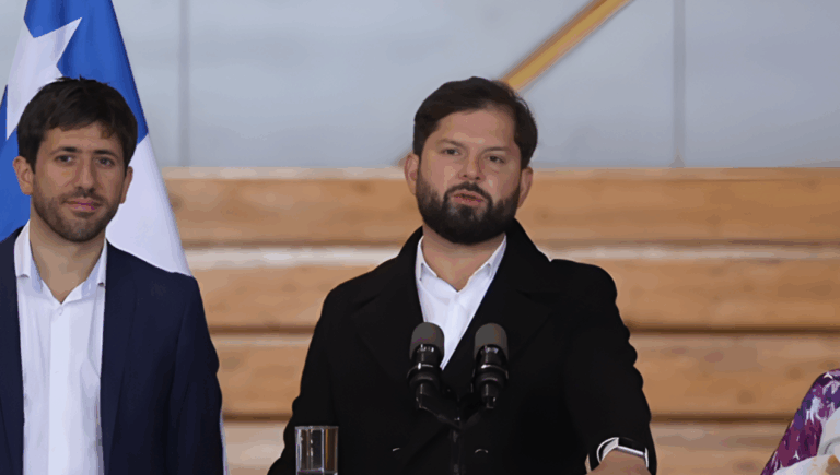 Retorno al libreto original