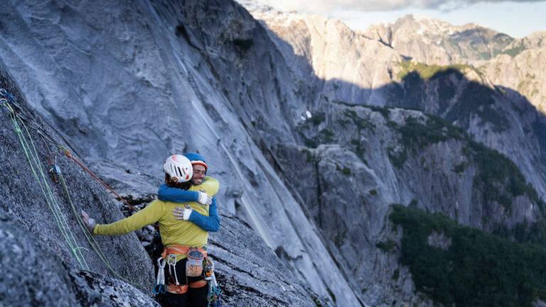 Hito global: Histórica campaña ciudadana protege para siempre 133 mil hectáreas en la Patagonia chilena