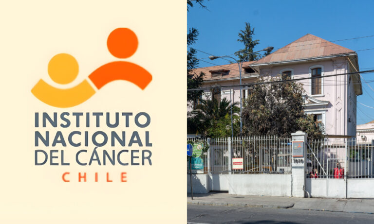 Condenan al Instituto Nacional del Cáncer a indemnizar con $30 millones a paciente por intervención oncológica 