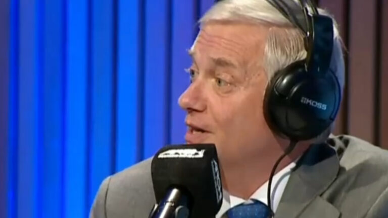 Kast defiende gasto en pensiones de las Fuerzas Armadas frente a cuestionamientos por desbalance presupuestario