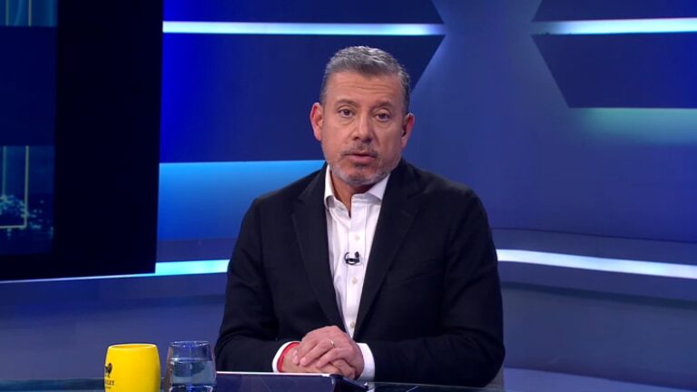 Sepúlveda y consulta PDG: 