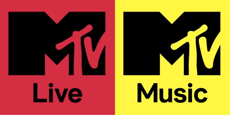 Fin de los canales musicales de MTV: Qué cerró y qué sigue al aire