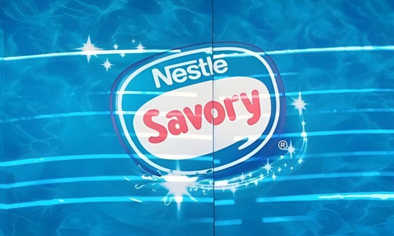 Operadora de Savory presenta sus descargos tras solicitud de quiebra: Fue acusada de incumplir acuerdo de reorganización judicial