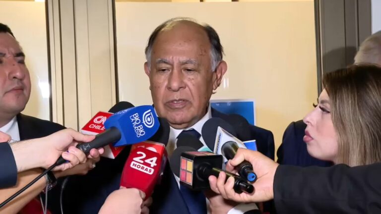 Simpertigue califica de 