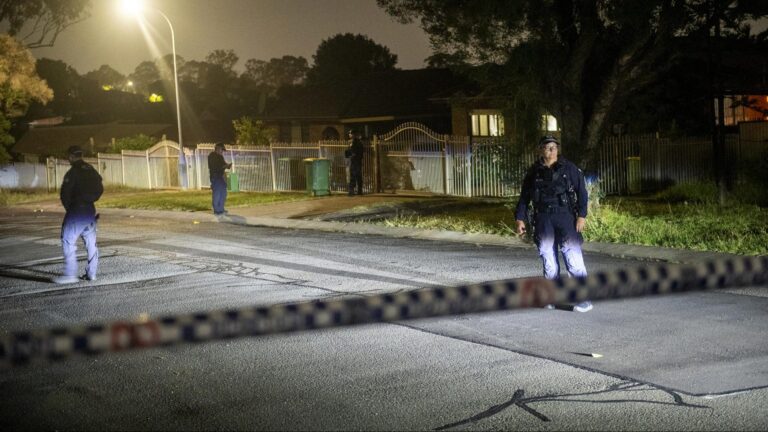 Agrupación judía de Australia pide erradicar la 