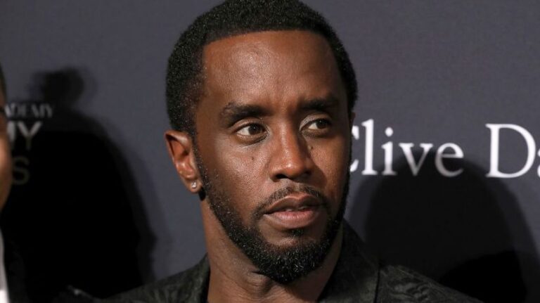 ¿Por qué Sean “Diddy” Combs amenaza con demandar a Netflix?