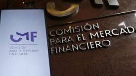 CMF alerta por plataformas no reguladas que ofrecen servicios de inversión: Revisa el listado aquí