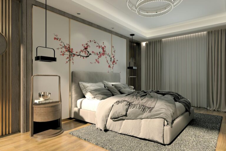 El colchón del futuro: tecnologías que transformarán cómo dormimos