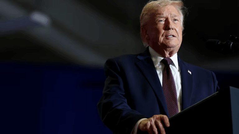 Estados Unidos habría interceptado otro buque cerca de Venezuela: Es el segundo durante este fin de semana