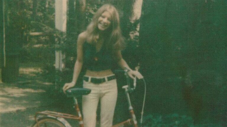 Su asesinato quedó sin resolver por décadas, pero el ADN en una evidencia apunta a un conocido asesino en serie