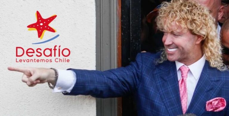 Farkas inaugura viviendas en Quilpué y cuestiona lento avance de reconstrucción en Valparaíso: 