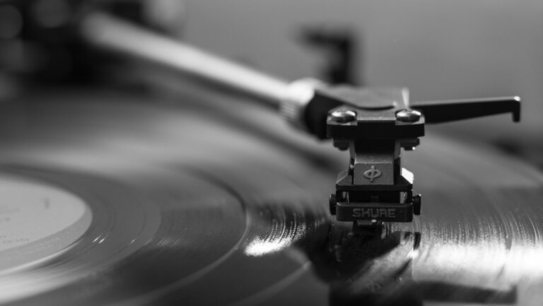 Feria Casa Disco en el GAM: El panorama navideño para este sábado 6 de diciembre