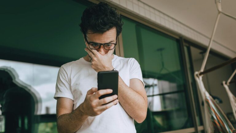 Diccionario Oxford elige 