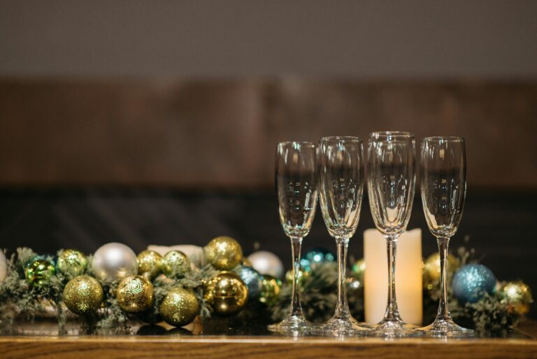 La Cava de Santa 2025: La primera feria de vinos en Ñuñoa reunirá a más de 60 expositores