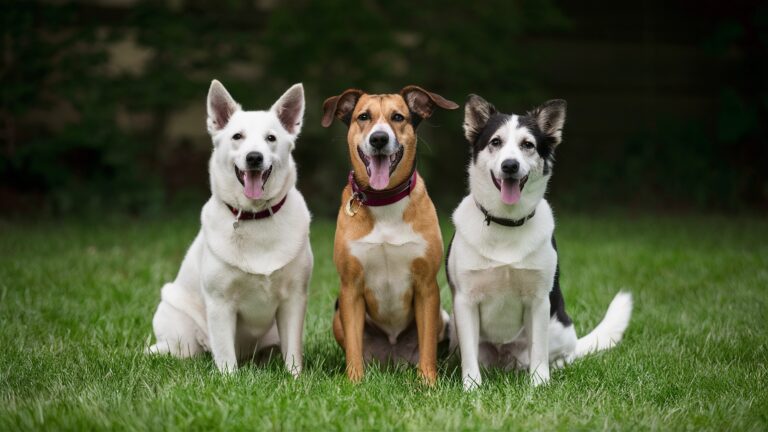 GuauFest confirma nueva fecha para marzo 2026 y anuncia eventos en La Serena y Viña del Mar