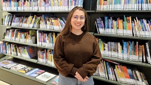 Paneque sobre el debate entre Kast y Jara por el proyecto INNA: “Ninguna de las dos respuestas me gustó”