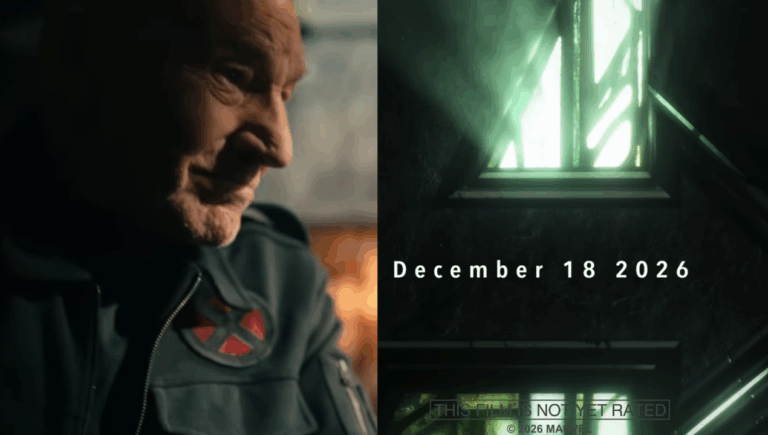 Marvel confirma el regreso de los X-Men en “Avengers: Doomsday”: ¿Cuándo se estrenará?