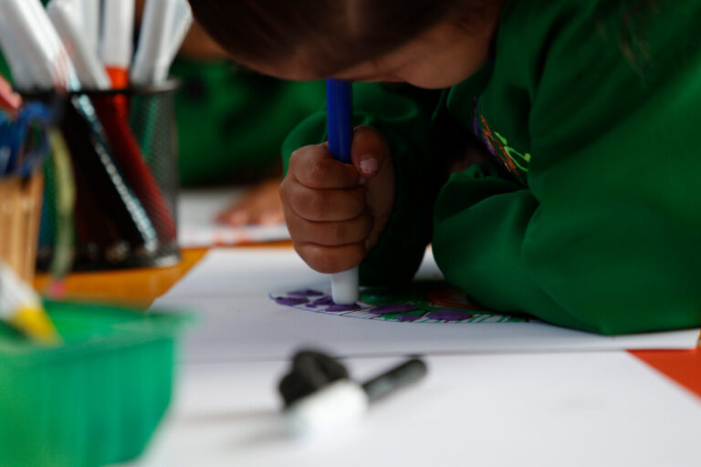 Bono Control Niño Sano: Revisa cuáles son los requisitos para recibirlo, el monto entregado y más