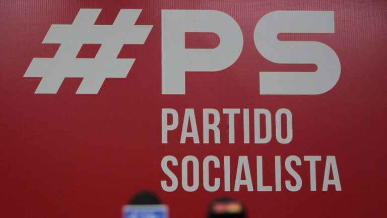 Partido Socialista suspende participación en alianza oficialista tras críticas del PC y FA por Ley Naín Retamal