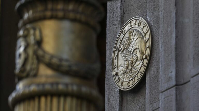 Banco Central reducirá plazos para la publicación de minutas de las Reuniones de Política Monetaria