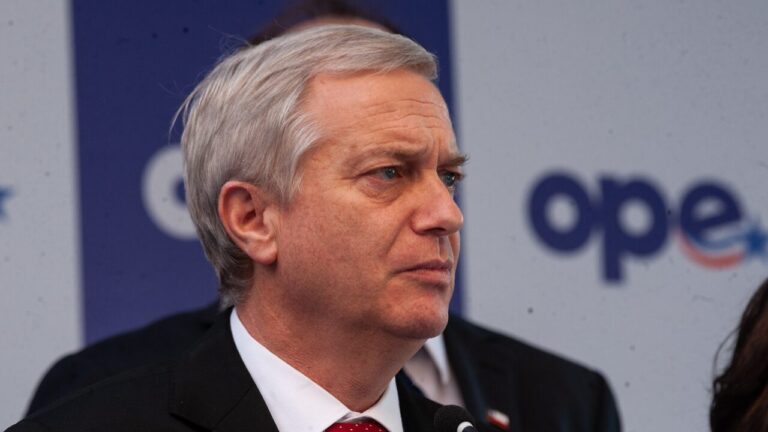 José Antonio Kast continúa su gira por Centroamérica: Podría reunirse con Bukele