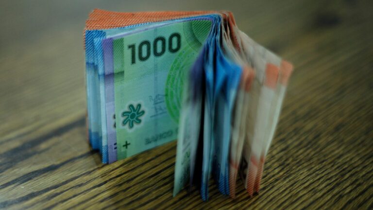 Ex Bono Marzo tendrá un aumento a partir del 1 de febrero: Este es el nuevo monto