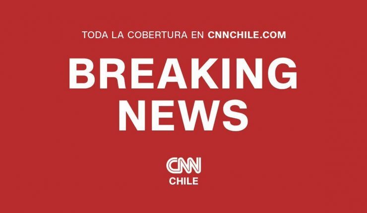 Una persona muere en los Emiratos Árabes Unidos por ataques iraníes