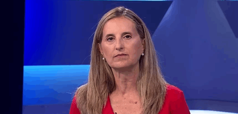 Escobar tras la intervención militar en Venezuela: ¿Qué pasará con Groenlandia, Taiwán y Ucrania?