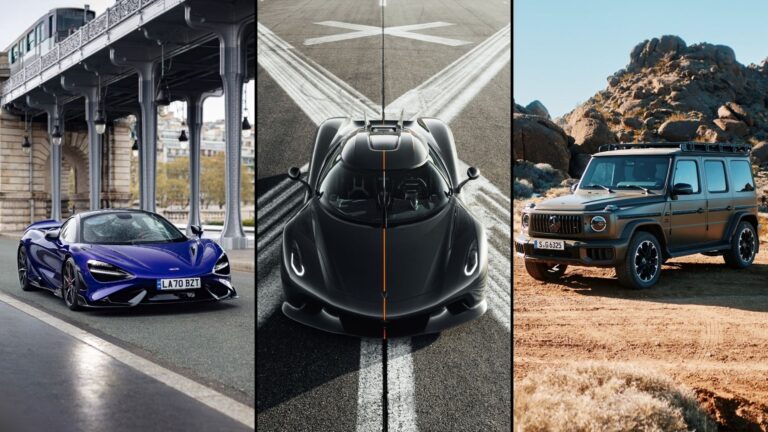 El más caro supera los $113 millones: ¿Cuáles son los 10 permisos de circulación más costosos de Chile?