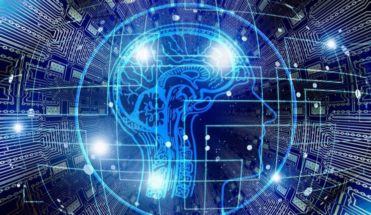 Educación y familia lideran el uso de IA: Estudio de Google e Ipsos apunta a 85% de adopción en “superusuarios”