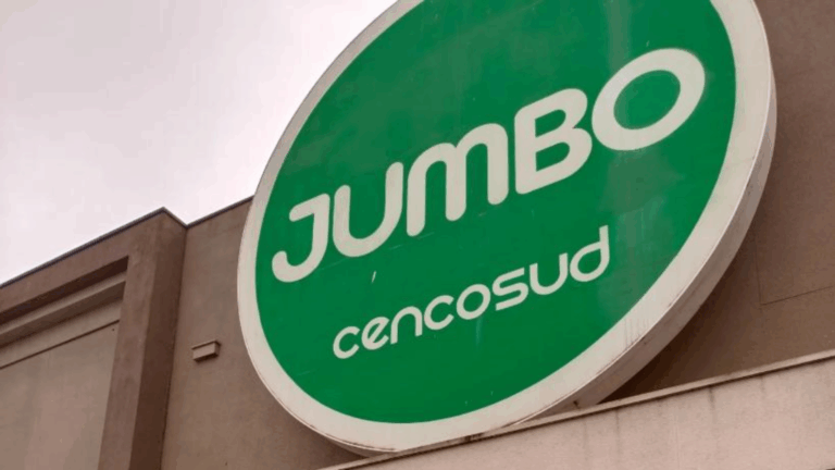 FNE aprueba llegada de Jumbo a Chiloé y Calbuco con cuatro nuevos supermercados