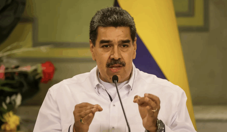 Qué pasa en Venezuela tras la captura de Nicolás Maduro: Incertidumbre política y posibles escenarios