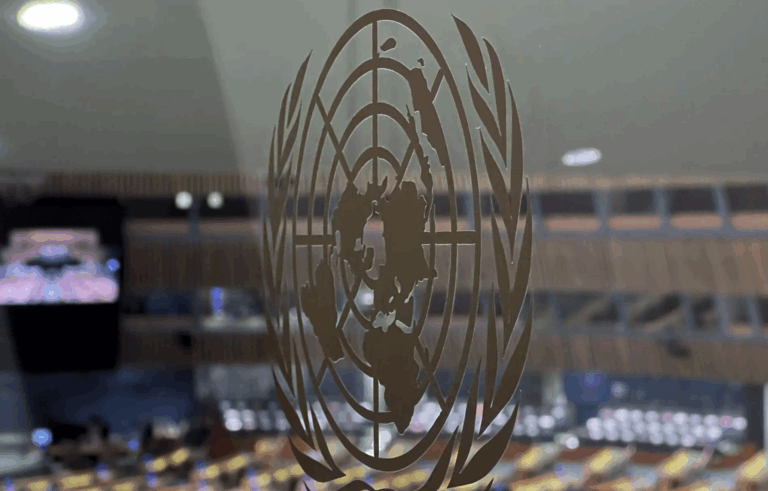 ONU convoca reunión de emergencia tras ataque de EE. UU. en Venezuela y captura de Nicolás Maduro