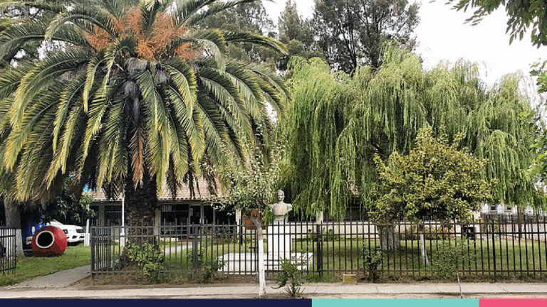 Contraloría detectó pagos por servicios no prestados y eventual conflicto de interés en Municipalidad de Trehuaco