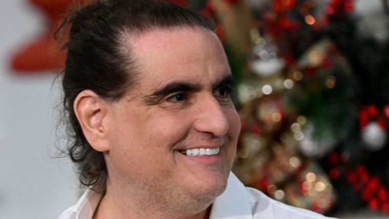 Delcy Rodríguez quita del gabinete de Venezuela al empresario Alex Saab, cercano a Maduro